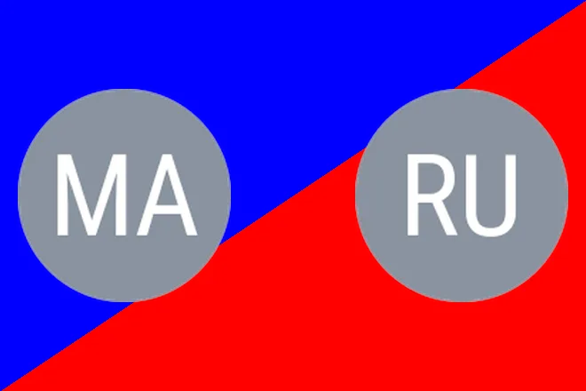 Maquet M. vs Russiniello L.: ITF Women's Tennis Picks March 2024