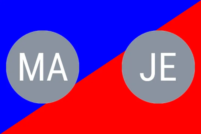 Marinescu M. vs Jermar J.: ITF Tennis Picks March 28, 2024