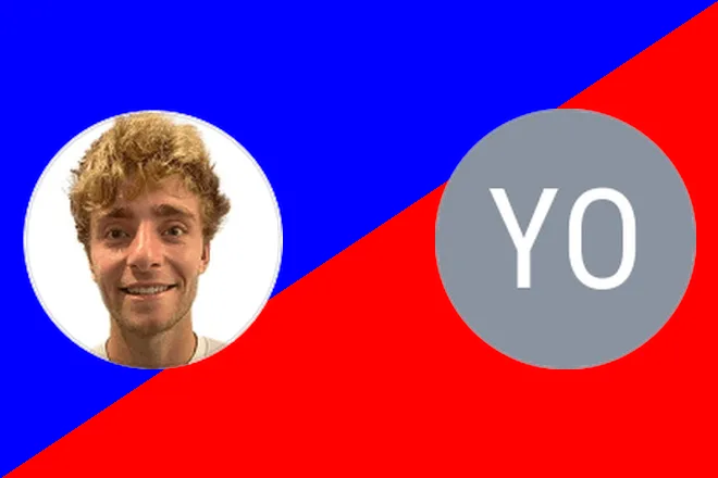 Martin A. vs Young G.: ITF Men Tournament Picks