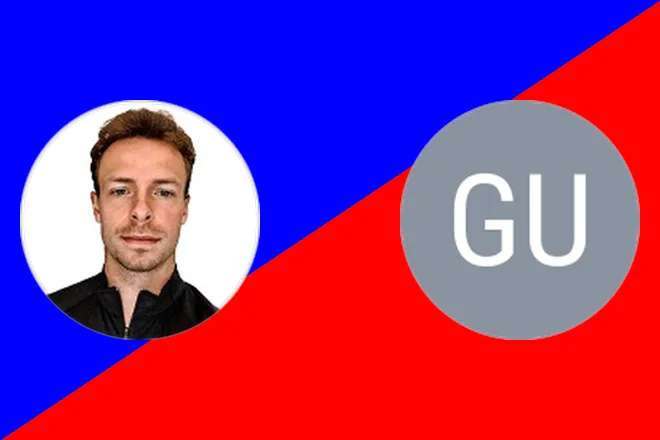 Martin T. vs Gusic Wan B.: Roehampton Picks July 29, 2024