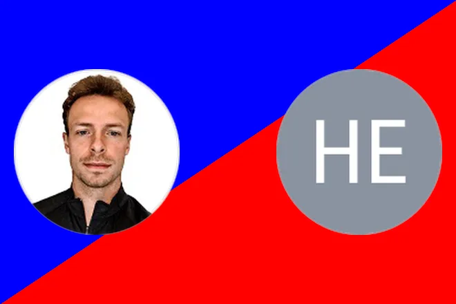 Martin T. vs Hellum Lilleengen L.: Roehampton Picks July 29, 2024