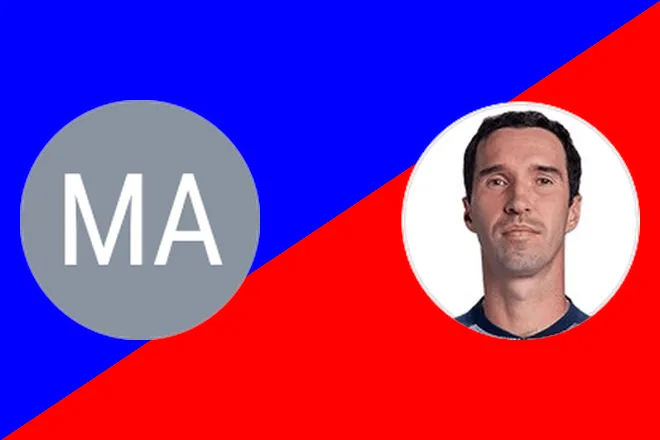 Martinez A. vs Kukushkin M.: Challenger Tennis Picks April 18, 2024