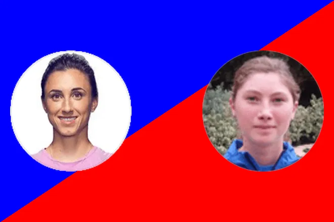 Martić vs Bucsa: Olympic Tournament Picks July 29, 2024