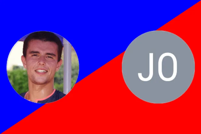 Martín Tiffón P. vs Jodar R.: ITF Spain F24 Final Picks April 1, 2024