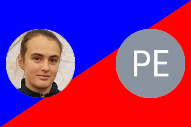 Marusinova M. vs Petelinsek P.: ITF Women’s Singles Qualifying Picks