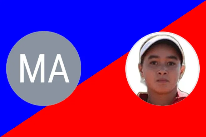 Matsuda R. vs El Allami M.: ITF Morocco Picks April 2024