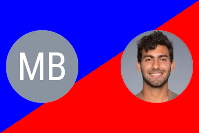 Mbithi M. vs Rubio Fierros A.: Huamantla Picks April 25, 2024
