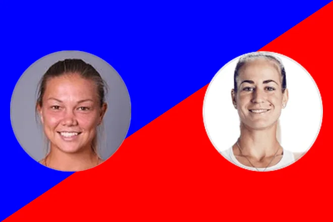 Melnikova M. vs Bondár A.: Hechingen Picks April 1, 2024