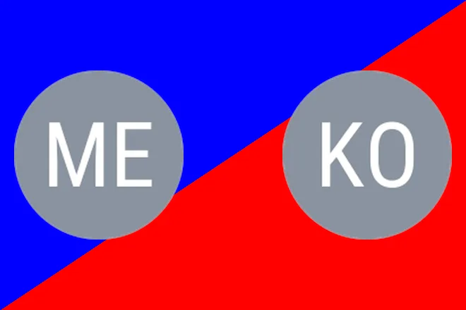 Meneghetti vs Kobierski: ITF Picks July 29, 2024