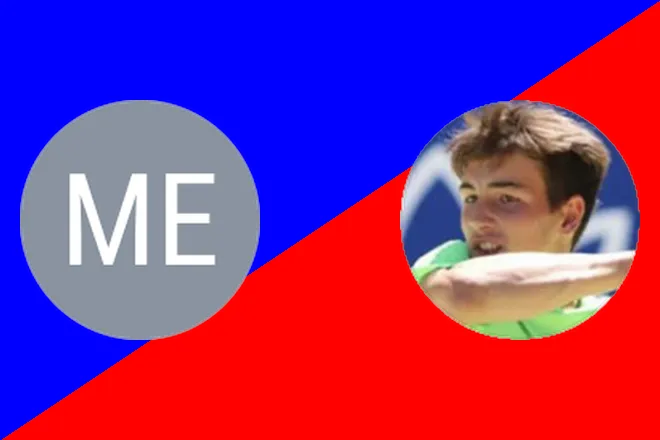 Mezentsev I. vs Mansilla Diez M.: Match Winner Picks January 31, 2024