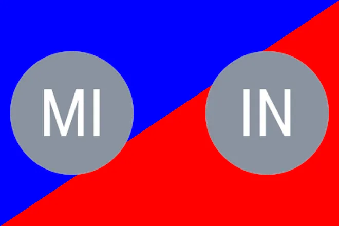 Michalik vs Inoue: Kursumlijska Banja Picks March 30, 2024