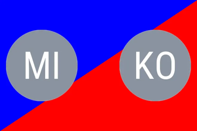 Mihajlovic D. vs Kountourakis I.: ITF Serbia Betting Picks