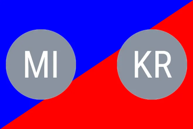 Milosavljevic M. vs Krapivin M.: Antalya Picks March 30, 2024