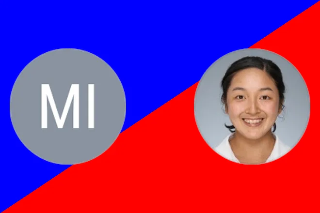 Mingge Xu vs Sato N. Picks: ITF Women's Tournament July 30, 2024