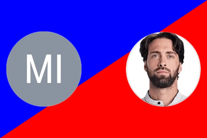 Minighini D. vs Basilashvili N.: San Marino Tennis Picks April 25, 2024