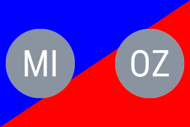 Miyajima Y. vs Ozeki A.: Sapporo Picks July 29, 2024