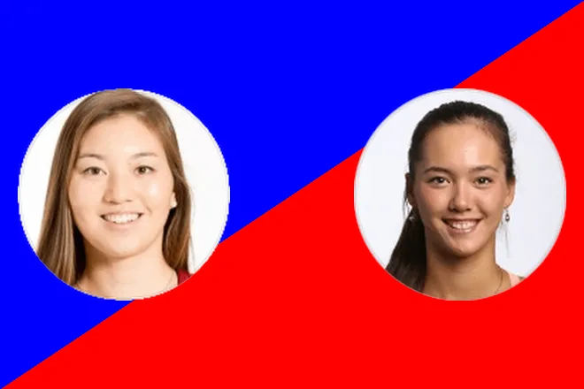 Miyazaki Y. vs Chang S.: Lexington Picks July 29, 2024