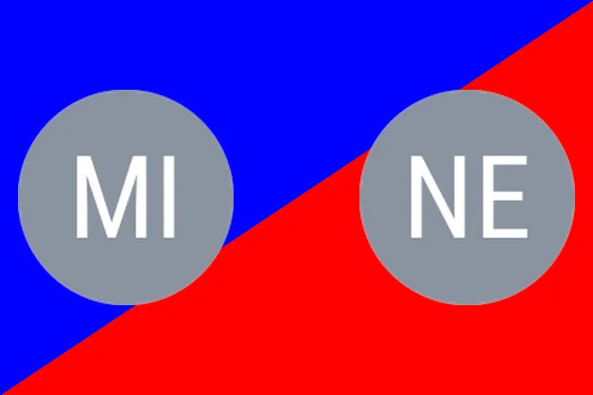 Miyoshi K. vs Neff A.: Edwardsville Picks August 29, 2024