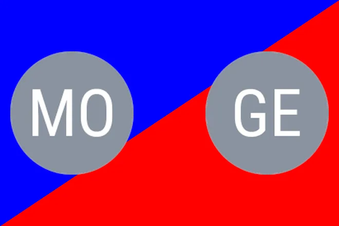 Monakhova D. vs Gelashvili N.: Tbilisi Picks July 29, 2024