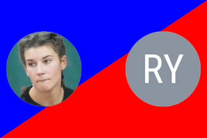 Monnot A. vs Rylatt H.: ITF Tennis Picks February 2024