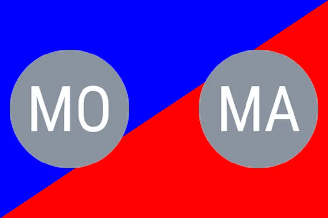 Morandais J. vs Mazon-Hernandez R.: Tennis Match Picks