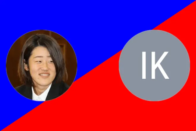 Morisaki K. vs Ikawa Y.: Sapporo Tennis Picks July 29, 2024