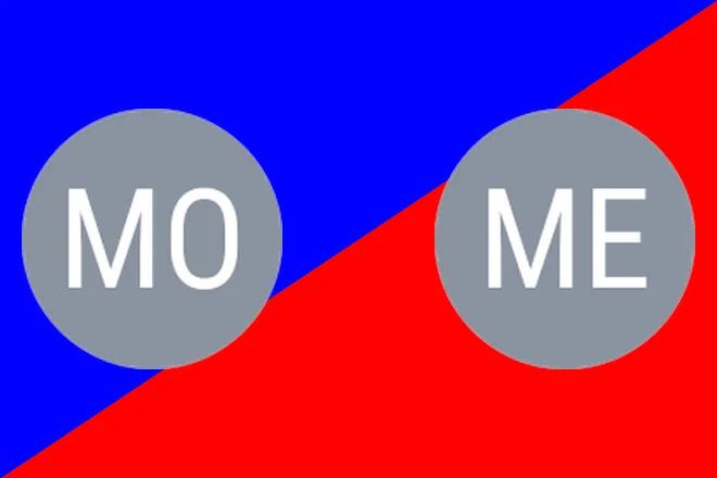 Moron F. vs Meabe S.: ITF Women Picks April 1, 2024