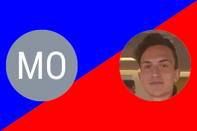 Moroni vs Tresca: ITF Tennis Picks April 14, 2024