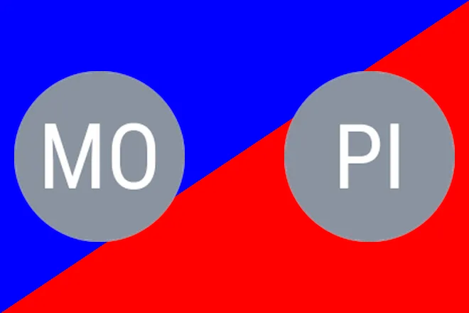 Mouilleron Salvo M. vs Pivnik O.: ITF Tennis Picks March 2024