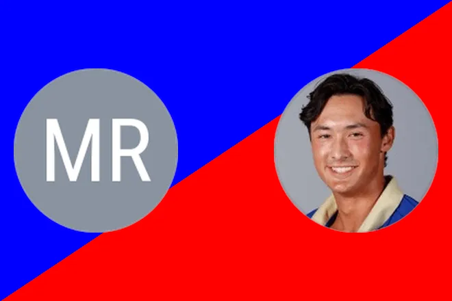 Mroz W. vs Hing J.: Tennis Betting Tips July 29, 2024