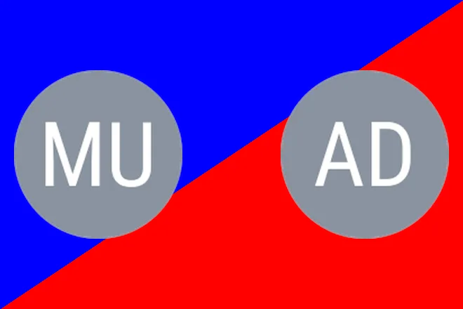 Muza E. vs Adesoro A.: ITF Men Picks July 2024