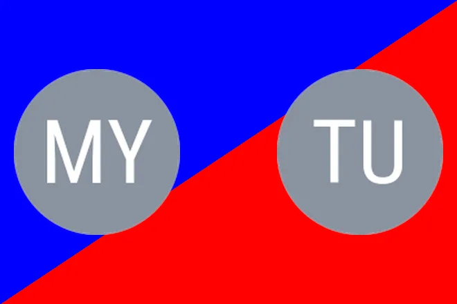 Myrzakulova A. vs Tuayeva A.: Ust-Kamenogorsk Picks April 12, 2024