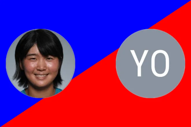 Nagata A. vs Yoshikawa H.: ITF Japan 30A Picks April 2024
