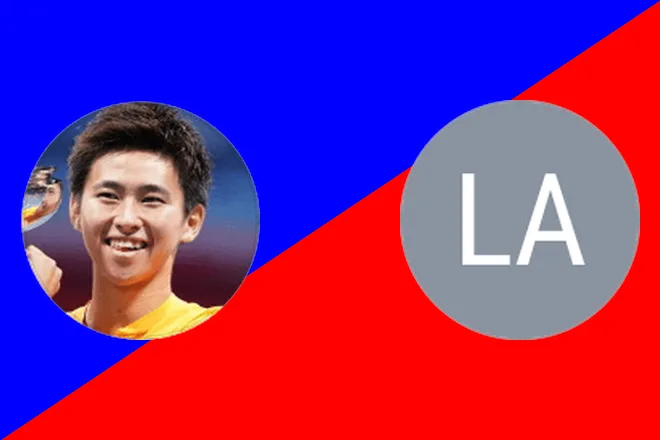 Nakagawa N. vs Lapadat J.: Lexington Picks July 29, 2024