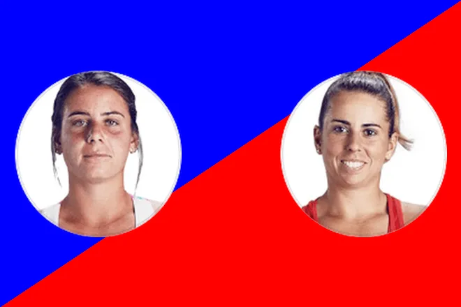 Navarro E. vs Grabher J.: Olympic Tournament Picks July 29, 2024