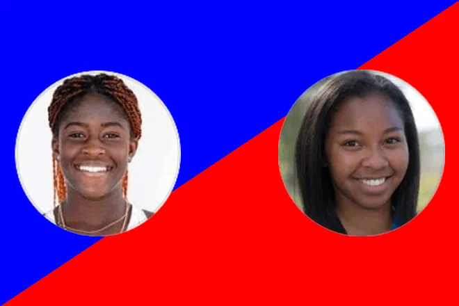 Ngounoue C. vs Anderson R.: Tennis Betting Tips and Best Bets