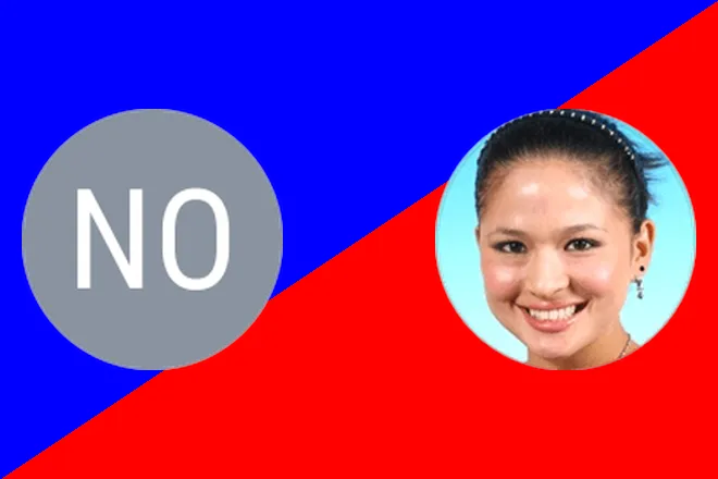 Noel C. vs Sema E.: Hechingen Picks July 27, 2024