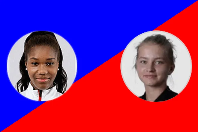 Noha Akugue N. vs Ibragimova A.: ITF Hechingen Picks March 2024