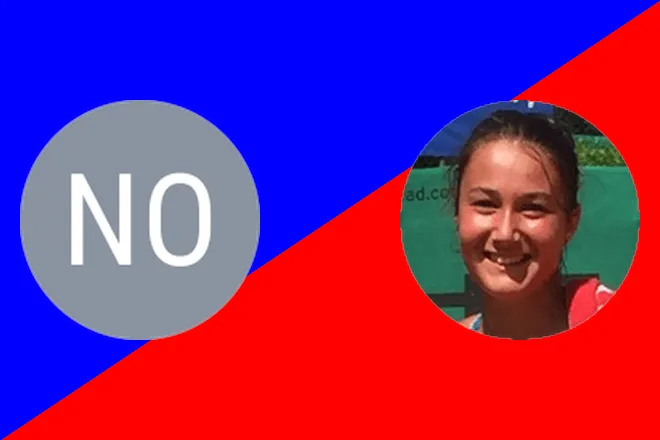 Novello C. vs Alvisi E.: ITF Women Picks November 8, 2024