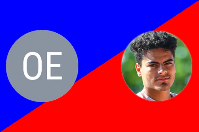 Oetzbach A. vs Vankan M.: Luedenscheid Tennis Picks April 29, 2024