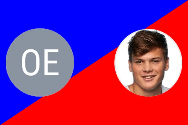 Oetzbach A. vs Zahraj P.: Match Winner Picks July 29, 2024