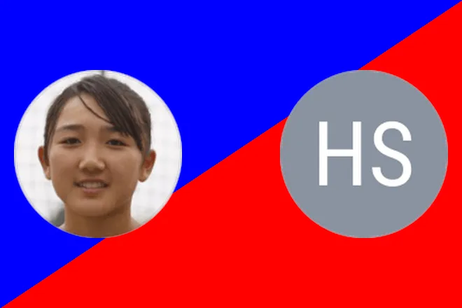 Okamura K. vs Hsu C.: Lexington Picks July 29, 2024