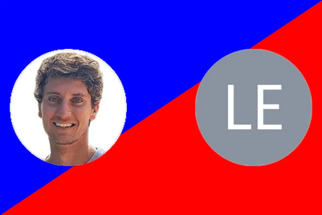 Olivo R. vs Leote Prata V.: Porto Challenger Picks April 29, 2024