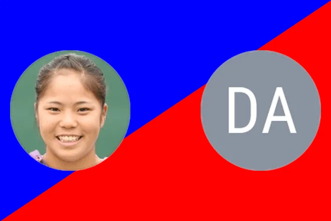 Omae A. vs Davis F.: Roehampton Picks July 29, 2024