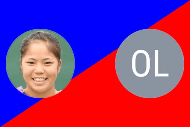 Omae A. vs Oluwadare H.: Roehampton Picks July 29, 2024