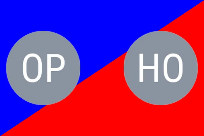 Oplustil P. vs Hornung M.: Wetzlar Tennis Picks July 29, 2024