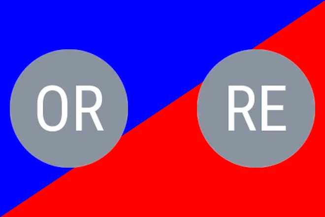 Orlov A. vs Regas Luis N.: ITF Spain F35 Singles Qualifying Picks