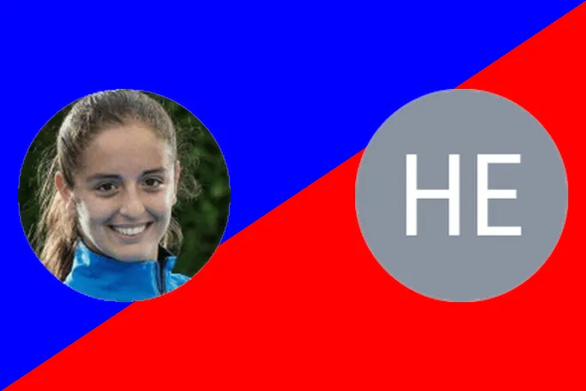 Ortenzi J. vs Herrero Linana A.: ITF Women Picks March 27, 2024