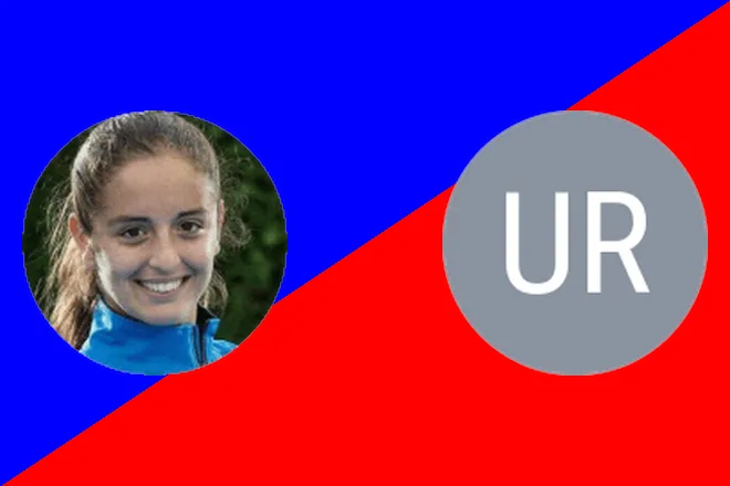 Ortenzi J. vs Urrutia M.: ITF Argentina Picks July 29, 2024