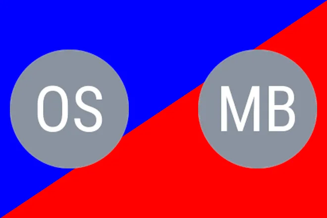 Osorio J. vs Mbithi M.: Tennis Picks for Huamantla, M-ITF-MEX-05A